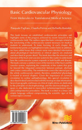 Basic Cardiovascular Physiology