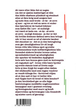 En finanskrise og en krise i en skuespillerindes liv En finanskrise og en krise i en skuespillerindes liv