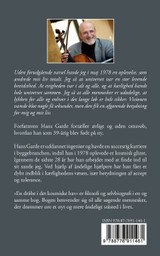 En dråbe i det kosmiske hav