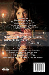 The Other Me - Poems For Eight Seasons