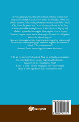 Per chi beve caffè amaro