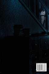 Злите Духове На Улица Гоя - Една История За Добри Намерения И Лоши Деяния