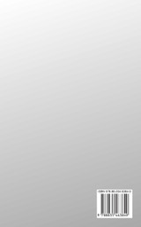 Fishing Tips For Beginners - A Compendium Of Ideas, Suggestions And Knowledge For The Novice Angler!