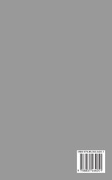 Tanning - In Search Of That Perfect Skin Colour...