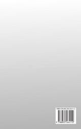 Home Organisation And Decluttering - Transform Your Space And Simplify Your Life!