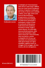 Donne del socialismo Donne del socialismo