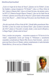 El Secreto de los Andes
