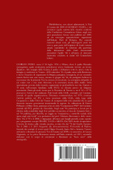 Storia del Comandante Libero Storia del Comandante Libero