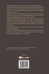 Senza traccia Senza traccia