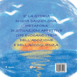 La storia di Vega La storia di Vega