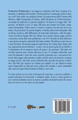 Il giro del mondo in 80 giorni con papa Francesco