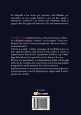 Manuale di Fotografia & Photoshop per ragazzi Manuale di Fotografia & Photoshop per ragazzi