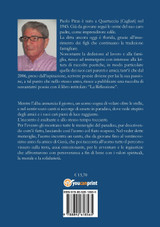 Le meraviglie di un sogno