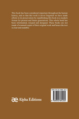 Der Dichter in Dollarica