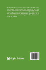 Medical Life in the Navy