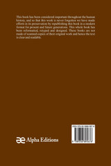 Mechanical Drawing Self-Taught; Comprising instructions in the selection and preparation of drawing instruments, elementary instruction in practical mechanical drawing; together with examples in simple geometry and elementary mechanism, including sc Mechanical Drawing Self-Taught; Comprising instructions in the selection and preparation of drawing instruments, elementary instruction in practical mechanical drawing; together with examples in simple geometry and elementary mechanism, including sc