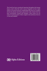 Mediæval Military Architecture in England, Volume 1