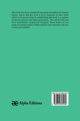The Medallic History of the United States of America 1776-1876 The Medallic History of the United States of America 1776-1876
