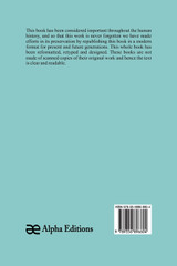 McGuffey's Third Eclectic Reader McGuffey's Third Eclectic Reader