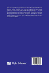 McGuffey's Sixth Eclectic Reader McGuffey's Sixth Eclectic Reader