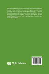 Life on the Mississippi, Part 1