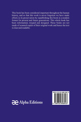 The Life, Public Services and Select Speeches of Rutherford B. Hayes The Life, Public Services and Select Speeches of Rutherford B. Hayes