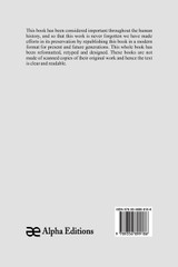 The Life of Stephen A. Douglas The Life of Stephen A. Douglas