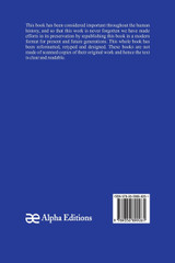 The Life of Sir James Fitzjames Stephen, Bart., K.C.S.I. The Life of Sir James Fitzjames Stephen, Bart., K.C.S.I.