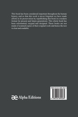 The Life of Sir Humphry Davy, Bart. LL.D., Volume 1