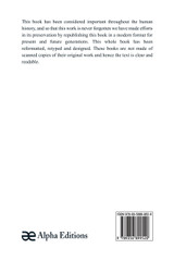 Life of Rear Admiral John Randolph Tucker