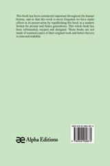 Schläfst du Mutter?; Ruth. Novellen