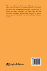 The Life of Isaac Ingalls Stevens, Volume II