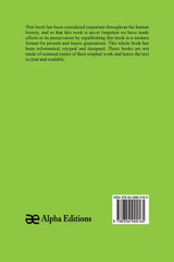 The Life of John Marshall, Volume 3