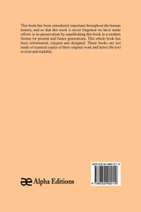 Life of Joseph Brant-Thayendanegea (Volume I)