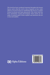 The Life of Jesus Christ for the Young, Volume 3