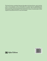 Handbuch der chemischen Technologie; Achte Auflage