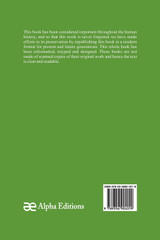 The Life of Hector Berlioz as Written by Himself in His Letters and Memoirs