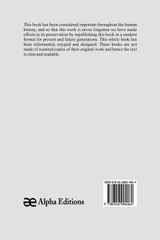 The Life of George Washington, Volume. 3