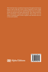 The Life of George Cruikshank, Vol. II.