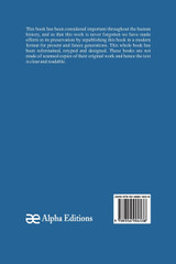The Life of Charlotte Brontë - Volume 2 The Life of Charlotte Brontë - Volume 2