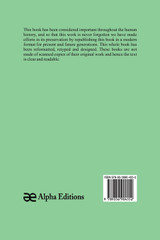 Life of Charles T. Walker, D.D.