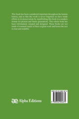 The Life of Benjamin Franklin, Illustrated by Tales, Sketches, and Anecdotes