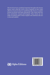 Notable Events of the Nineteenth Century ; Great Deeds of Men and Nations and the Progress of the World Notable Events of the Nineteenth Century ; Great Deeds of Men and Nations and the Progress of the World