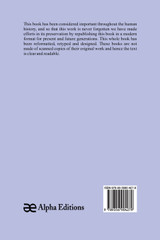 Life of Father Ignatius of St. Paul, Passionist (The Hon. & Rev. George Spencer).