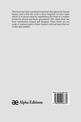 Northern Nut Growers Report of the Proceedings at the Twenty-First Annual Meeting ; Cedar Rapids, Iowa, September 17, 18, and 19, 1930