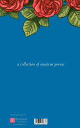 Uncomfortable Truths