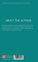 The Voice in My Head