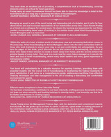 Hotel Housekeeping for Future Managers