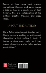 Cara's Creations Cara's Creations Cara's Creations Cara's Creations