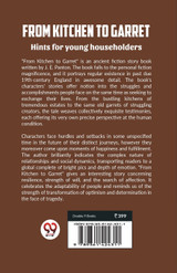 From Kitchen to Garret Hints for young householders From Kitchen to Garret Hints for young householders